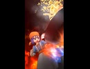 【ドラクエウォーク】リッカのスキルきゃわー！