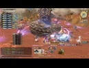 【FF14】トクローネ戦　2026-05-10 15-28-43