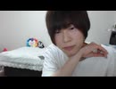 めじろう「こいつニコニコ大百科しか言わねぇな…次言ったらNGね…」　※最近のめじろうが一番効くコメントはニコに大百科。過去の悪行の一部がまとめられている【2026/5/8】