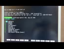 ChatGPTとCodexで作ったPC-98 ADVゲームエンジンを実機で動かしてみた