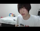 めじろう「受賞ちゃん♡かわいい♡めちゃくちゃかわいい♡まず顔がかわいい♡」 ※約2年前にガチ恋してしつこくしていた。最近おとなしかったが受賞が就職して金を稼ぎ出すとまた名前を出すように