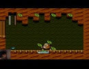 ロックマン2 Dr.ワイリーの謎 実況プレイPart1