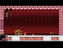 ロックマン2 Dr.ワイリーの謎 実況プレイPart2