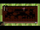 ロックマン2 Dr.ワイリーの謎 実況プレイPart3