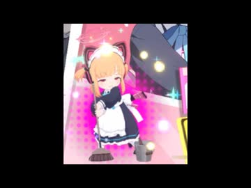 イ⤴ェーイmilion