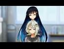 誕プレなにがいい～？【ソフトウェアトーク劇場】