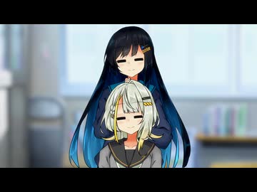 誕プレなにがいい～？【ソフトウェアトーク劇場】