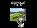 みゃーまいのNHKマイルカップ（答え合わせ）