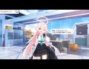 ホ　シ　ノ　ス　ト　ー　ム