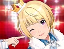 【昭和メドレー18】イルカにのった少年【ニコマス昭和メドレー】