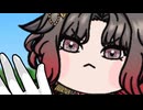 【＃ウマ娘】跡部王国【＃テニスの王子様】