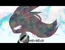 【夜語トバリ】QUI【NEUTRINOカバー】