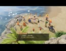 [ゆっくり実況]ドラゴンクエスト7Reimaginedをのんびり遊ぶ　その43【ネタバレあり】