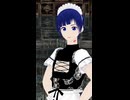 【メイドの日】LIP×LIPの勇次郎でモエチャッカファイア