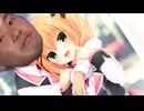 迫真クリエイティ部凸　ファッションモデル反撃！結局犯●●る陽キャ　AMR√.mp18(final)