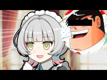 アニメ大好きミタマさん【ソフトウェアトーク劇場】