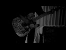 intrusive thoughts　[初音ミク]
