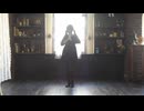 台湾【雛子】恋ダンス-フルver.歌って踊ってみた