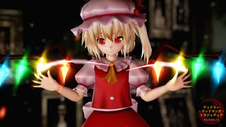 人気の「ファーランドシンフォニー」動画 11本 - ニコニコ動画