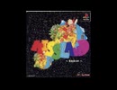 [PS]ミズランド FULL SOUND TRACK