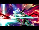 【セフィロスPart8】メテオをキメたい全キャラVIP挑戦記【スマブラSP】