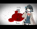 怖い話【黒人形】『VOICEPEAK劇場/宮舞モカ』