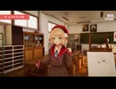 ごみ形式