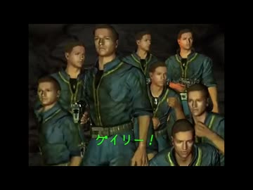 G.A.R.Y.