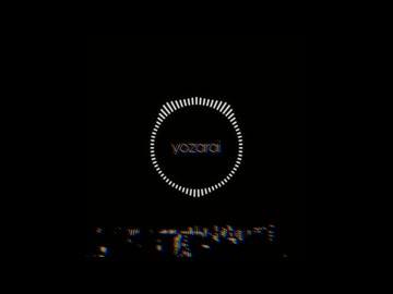夜浚 / 花隈千冬