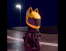 Celty_SDv/DRRR