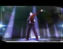 【APヘタリアMMD】BREAK ME DOWN!!【露】