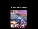出来たら気持ちいいやつ