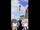 【小春六花実況プレイ】スーパー六花64（縛りプレイ） Part7
