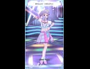 【ミリシタ】[サイレント・トランプ++] 真壁瑞希【ショート】