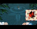 28【大神絶景版】【ネタバレアリ】みんなでやる実況【わいわい】