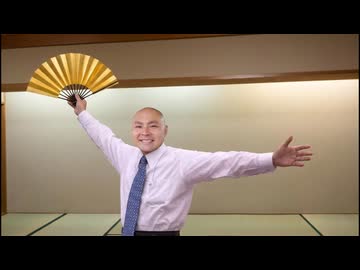 カツソンチャンネル スピリチュアルソングミニアルバム 「宇宙」