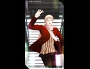 【APヘタリアMMD】BREAK ME DOWN!!【露】