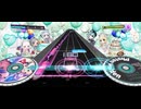【D4DJ】Wonder Wonder Trip【EXPERT】