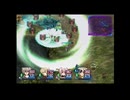 ラ○グリッサー信者による「グローランサーⅥ」実況プレイpart102