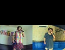 Face the change／Every Little Thing