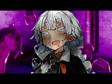 仲間入り【二週間投稿祭他】