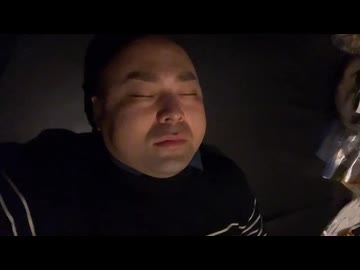 【東京散策2】歌舞伎町から北上してみる□□嗚呼40歳ひとり散策✨