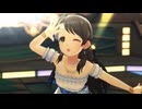 【栗原ネネ】hibi
