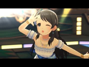 【栗原ネネ】hibi