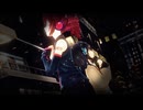 【MMD】おはなしは続く【重音テト/宮舞モカ 】