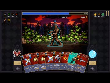 【Vampire Crawlers】ステージ見落としてた part9【ゆっくり実況プレイ】
