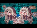 ｽＣﾟｷ.mp4