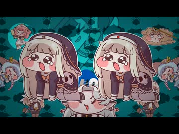 ｽＣﾟｷ.mp4