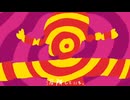 p.h. 歌ってみた　(ウユニ油井)