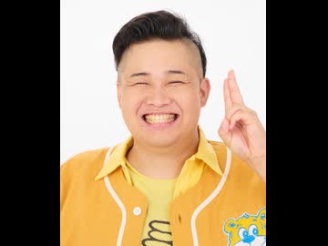 生放尿